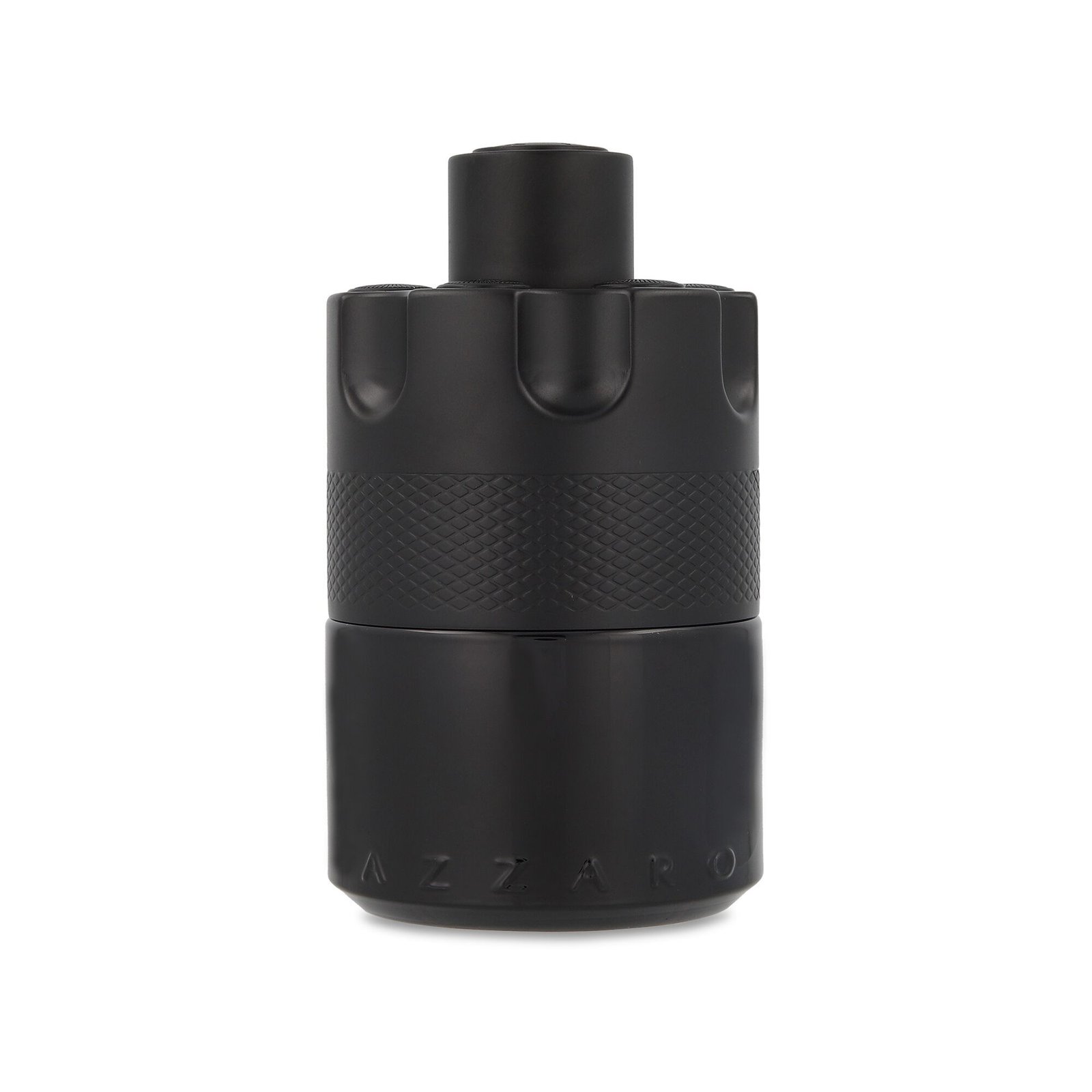 Azzaro The Most Wanted EDP 100ml (Original) - Image 3