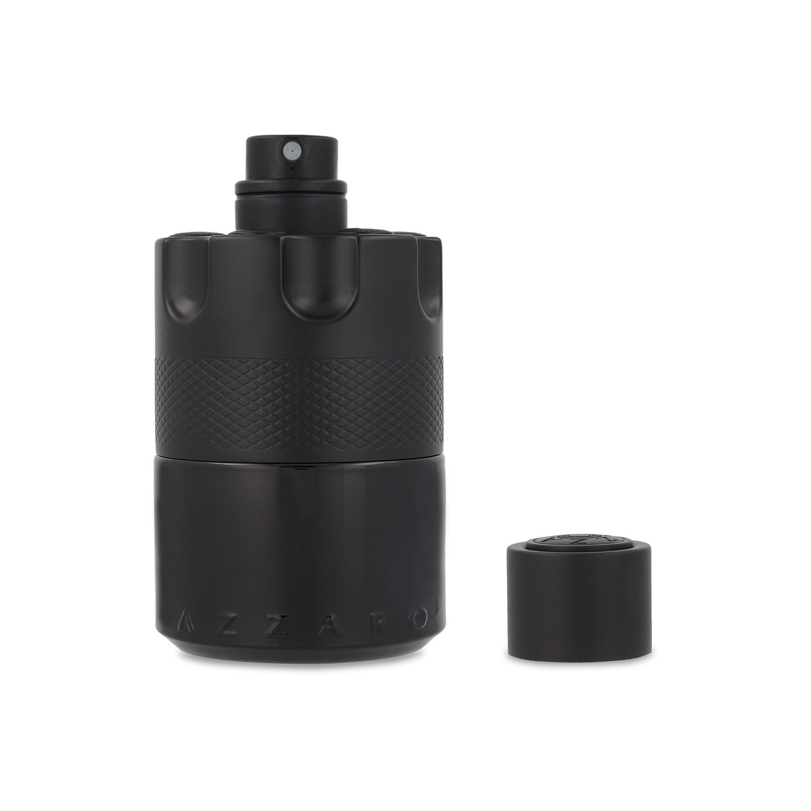 Azzaro The Most Wanted EDP 100ml (Original) - Image 4