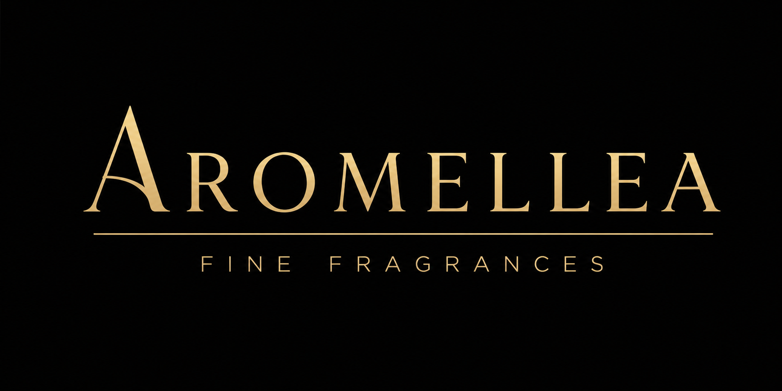 Aromellea