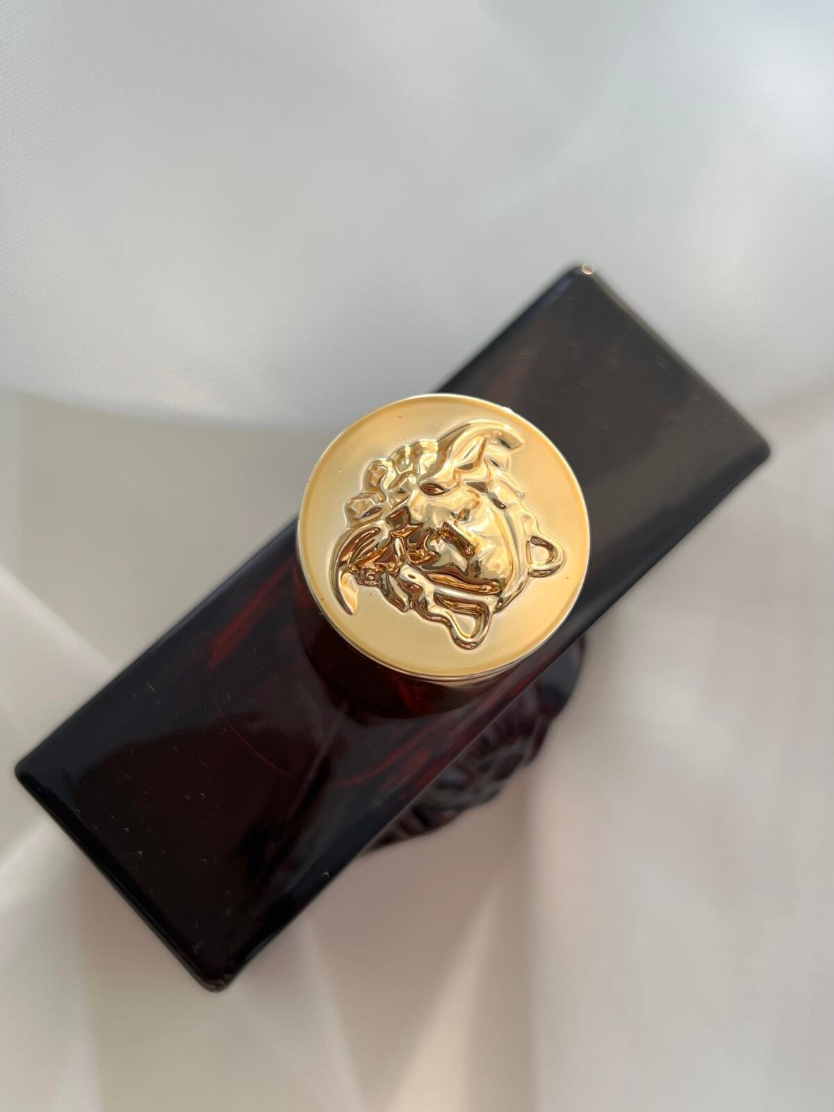 Versace Eros Flame 100ml EDP (Original) - Image 5