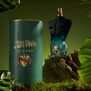 Jean Paul Gaultier Le Beau Le Parfum 125ml EDP (Inspiración)