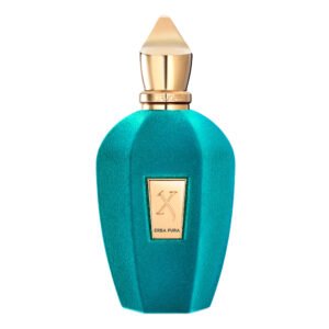 Xerjoff Erba Pura 100ml (Original)