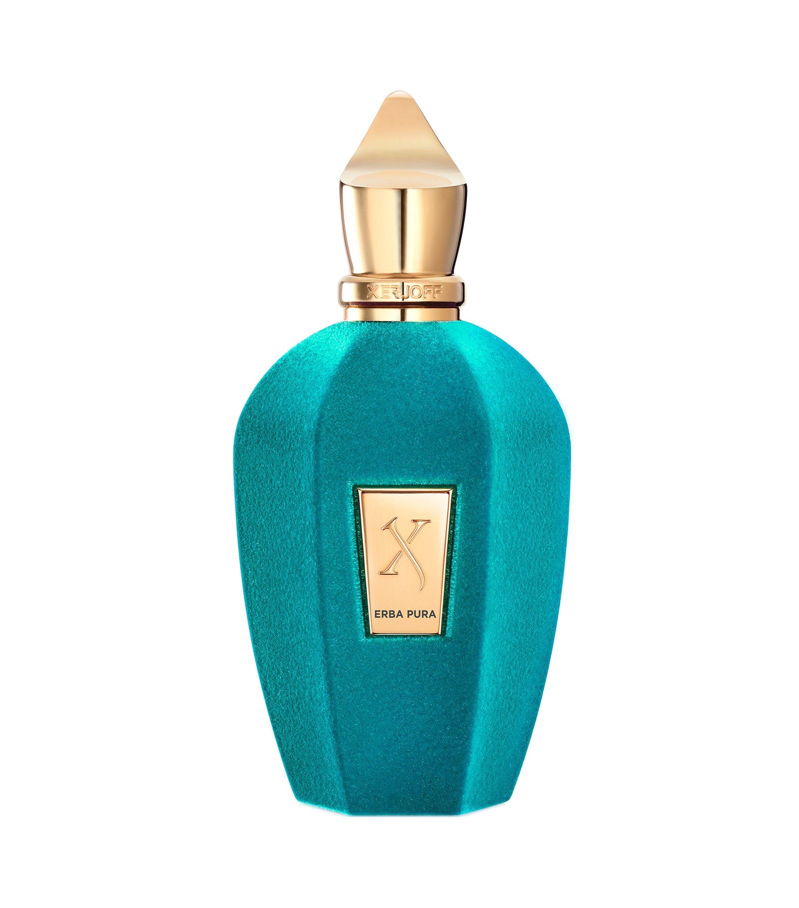 Xerjoff Erba Pura 100ml (Original)