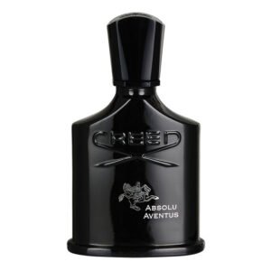 Creed Aventus Absolu 75ml (Inspiración)