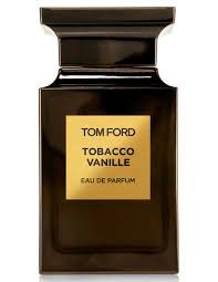 Tom Ford Tobacco Vanille EDP (Inspiración)
