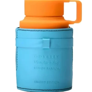 Armaf Oddysey Mandarin SKY 105ml (Original)